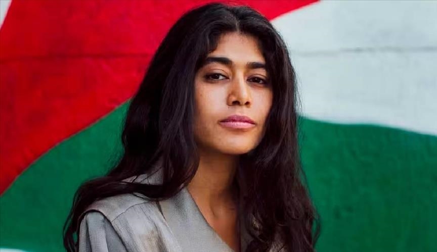 Le tribunal administratif de Paris autorise la conférence interdite de Rima Hassan à l’université Paris-Dauphine-PSL