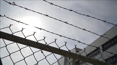 Palestinezi i sapoliruar nga burgu: Nuk ka njerëzi tek Izraeli