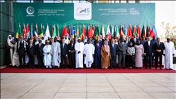U Gambiji počeo 15. samit Organizacije islamske saradnje