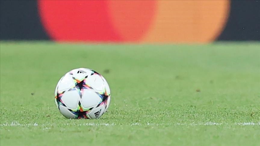 PSV Eindhoven win Dutch title