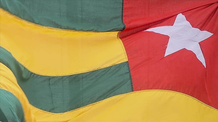 Правящая партия победила на парламентских выборах в Того