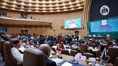 Države Organizacije islamske saradnje dale podršku usvajanju rezolucije o genocidu u Srebrenici