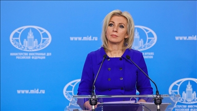 В Москве предупредили об «ассиметричном ответе» странам Балтии
