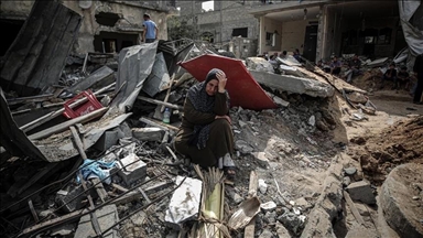 „Нападите на Газа ќе продолжат и доколку се постигне договор со Хамас“, изјави израелски официјален претставник