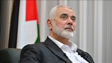 اسماعیل هنیه: نتانیاهو بهانه‌های ساختگی برای ادامه حمله به غزه می‌آورد