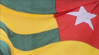 Правящая партия победила на парламентских выборах в Того