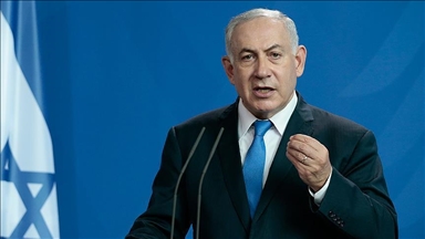 Netanyahu neće prihvatiti prekid napada na Gazu u zamjenu za razmjenu zarobljenika