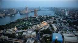 "القاهرة الإخبارية": تقدم إيجابي بالمفاوضات بين إسرائيل وحماس