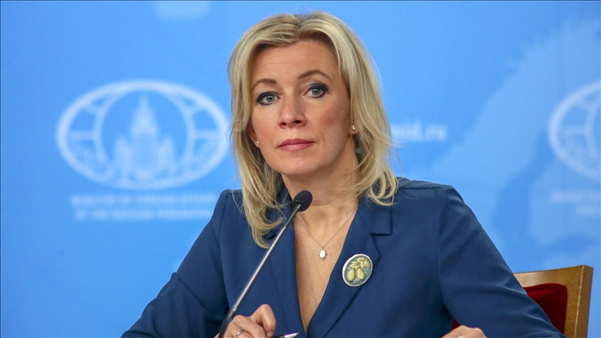 Russia blames ‘hostile’ Baltic countries for severing of ties