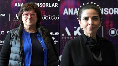 4th Istanbul Digital Art Festival concludes