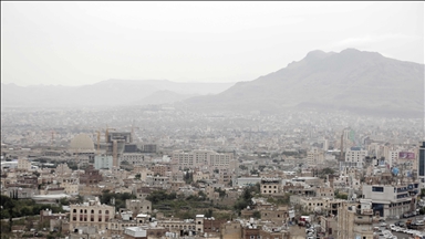 ​​​​​الأمم المتحدة: 37 ألف متضرر من فيضانات اليمن منذ مطلع 2024
