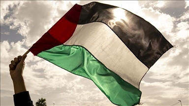 Палестина призывает к «срочному вмешательству США», чтобы предотвратить оккупацию Рафаха