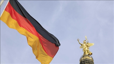 Njemačka opozvala ambasadora iz Moskve na konsultacije