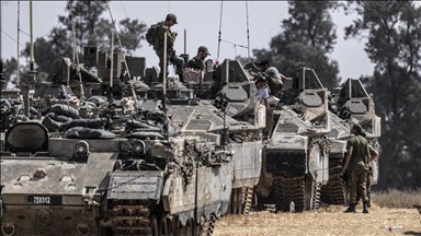 ONU : L'attaque israélienne sur Rafah entraînera davantage de souffrances et de morts parmi les civils 