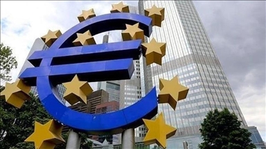 Eurozone producer prices fall more than market estimates in March