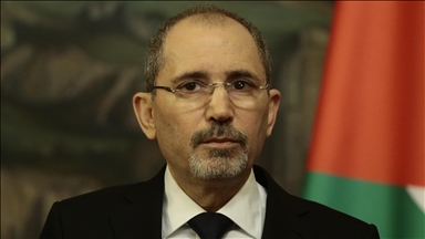 الأردن يطالب بتحرك دولي فوري لمنع مجزرة في رفح