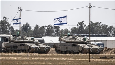Israël affirme la poursuite de ses opérations à Gaza malgré l'approbation d'un cessez-le-feu par le Hamas 