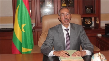 موريتانيا: مالي شرعت في خطط لتجنب أي تجاوزات داخل أراضينا