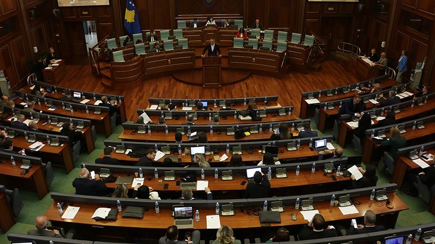 Qeveria e Kosovës ua mundëson serbëve që patentë shoferët ilegalë t’i zëvendësojnë me ata "RKS"