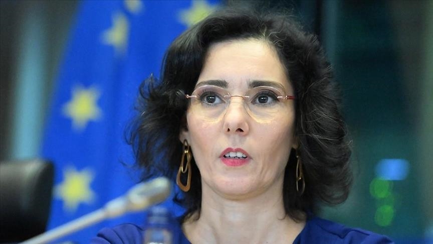 Belgique : ''Nous soutiendrons l’adhésion à part entière de la Palestine à l'ONU'' 