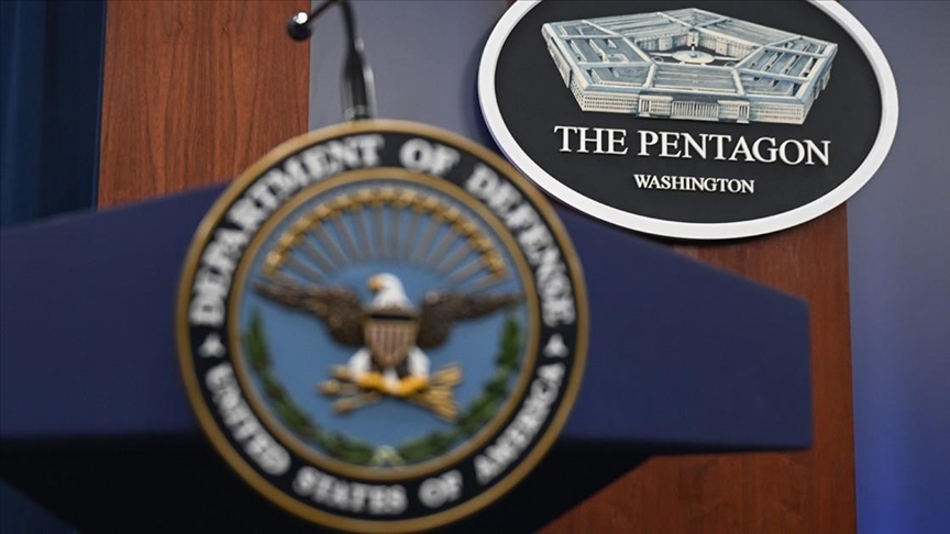 В США раскритиковали решение РФ провести учения с нестратегическим ядерным оружием