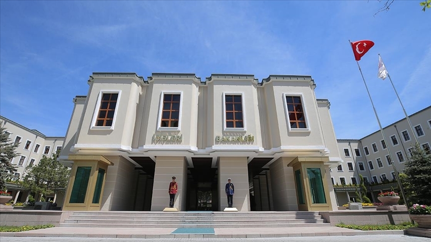 "İzmir'de nikahta dua okunmasının engellediği" iddiasına ilişkin mülkiye müfettişi görevlendirildi