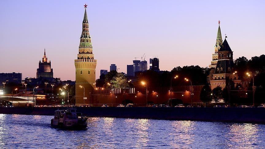 L'ambassadeur de France à Moscou convoqué par le ministère russe des AE (communiqué)