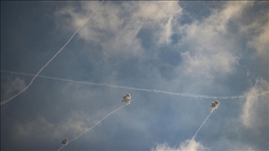 Hezbollahu kreu sulme me dronë ndaj ushtarëve izraelitë dhe sistemit "Iron Dome"
