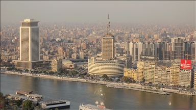 القاهرة طالبت إسرائيل بوقف تحركات معبر رفح "فورا"