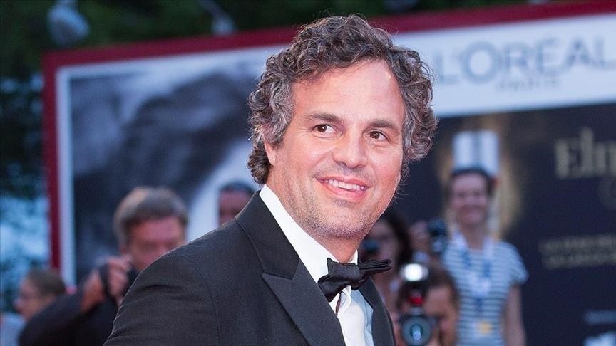 “Mourir dans le désert ou mourir chez soi“, Mark Ruffalo condamne les attaques israéliennes contre Gaza