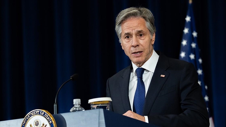 US steps up efforts against those 'preying' on migrants US steps up efforts against those 'preying' on migrants