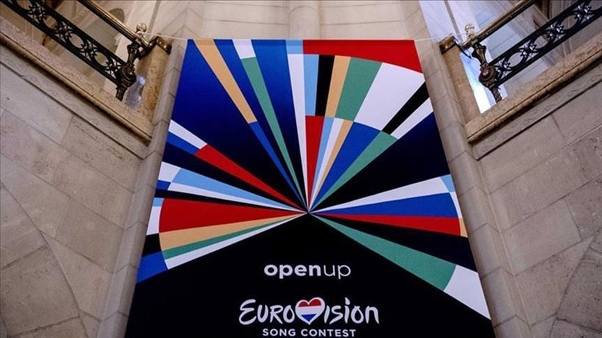 Opozicija u Francuskoj traži da se Izrael isključi s Eurosonga
