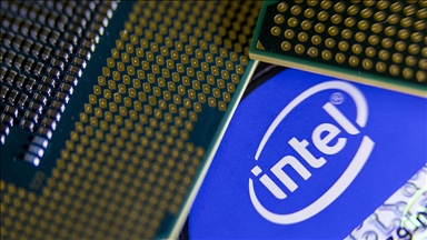 Intel, çip üretiminin otomasyonu için Japon firmalarla yeni yöntemler arıyor