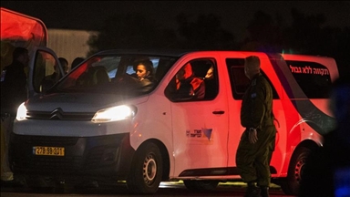 Нетанјаху и шефот на ЦИА разговараа за запирање на израелската офанзива во Рафа за ослободување на заложниците