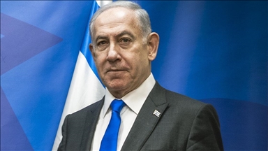 موقع إسرائيلي: نتنياهو يلتقي مدير المخابرات المركزية الأمريكية