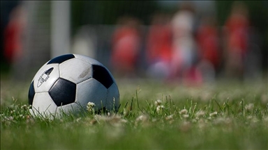 سازمان ملل 25 مه را به عنوان "روز جهانی فوتبال" اعلام کرد