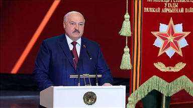 Лукашенко: Ядерное оружие в Беларуси- это оружие сдерживания и защиты