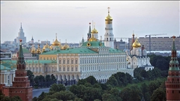 В Кремле назвали «провокацией» петицию о вводе войск НАТО в Украину