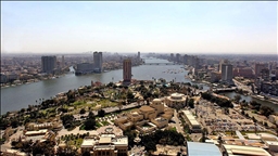 СМИ: переговоры в Каире завершатся 8 мая