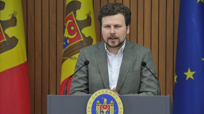 В Комрате в 2025 году появится молдавско-турецкий колледж