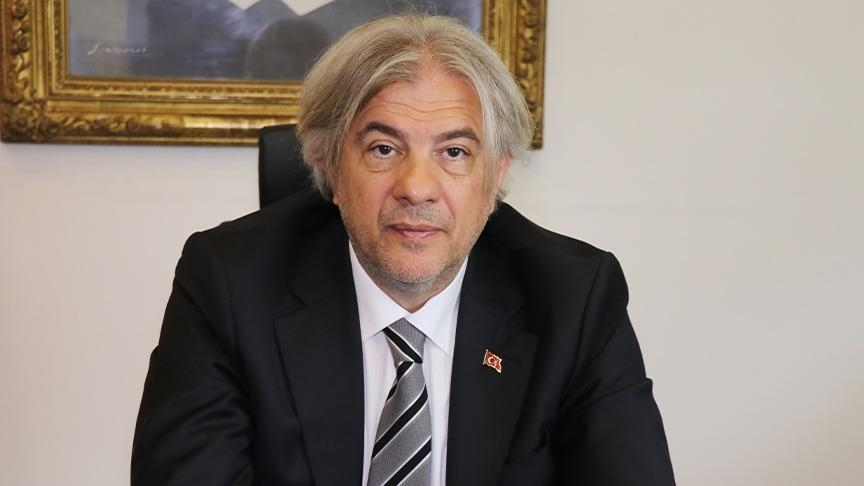 L'ambassadeur de Türkiye en Tunisie: L'investissement, pilier de la coopération turco-tunisienne (Interview)