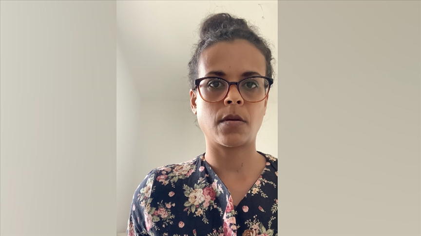 Almanya’da İslamofobik saldırıya uğrayanlar güvenmediği için polise bile gitmiyor