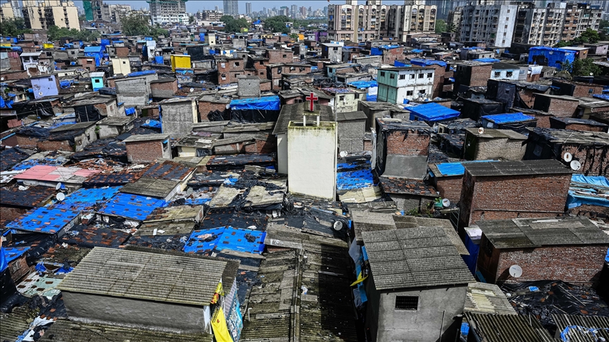 Asia’s billionaire capital: What Mumbai’s rise means for India?