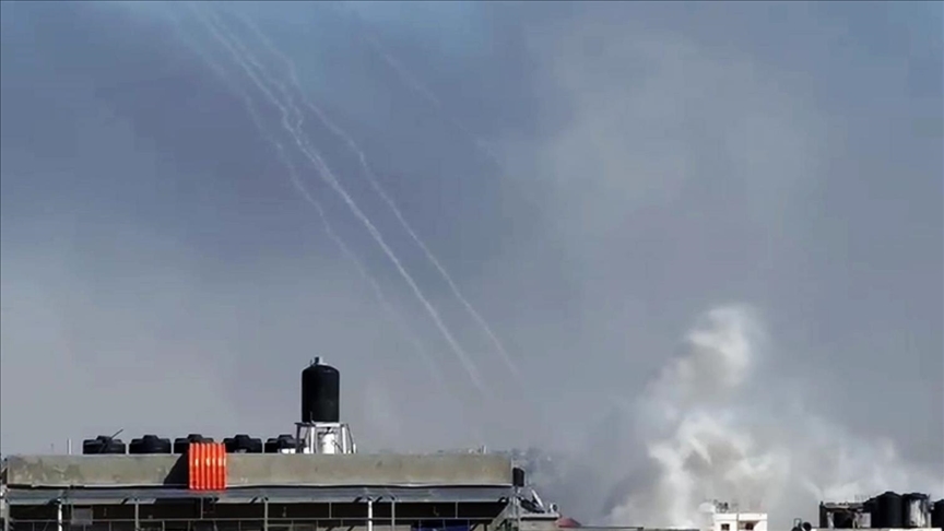 Israeli budget deficit hits $35.7B amid war on Gaza