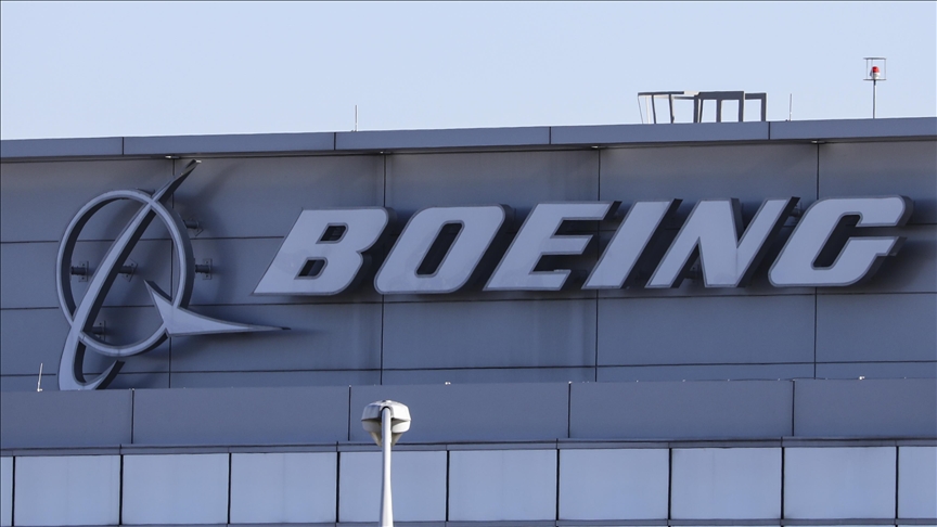 Boeing tedarikçisi Spirit AeroSystems'ın eski çalışanından "uçak parçaları hatalı" iddiası 