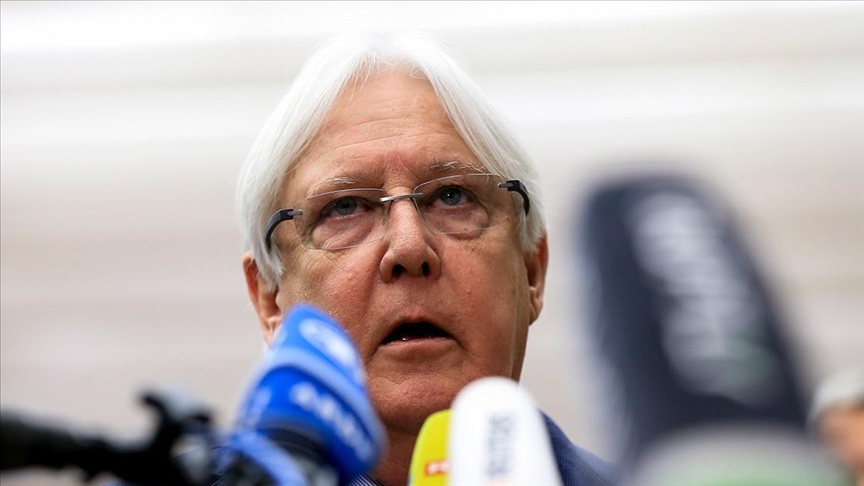 Israeli minister says Al Jazeera offices in Nazareth raided, equipment seized