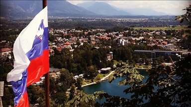Sllovenia planifikon të njohë shtetin e Palestinës deri më 13 qershor