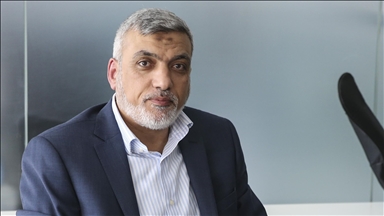 Član Hamasa Al-Rishq: Izrael nije ozbiljan u pogledu postizanja sporazuma