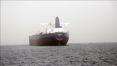 الحوثي: استهدفنا 112 سفينة إسرائيلية أمريكية بريطانية منذ نوفمبر