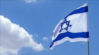 İsrail'den, AB Yüksek Temsilcisi'nin "ateşkesi İsrail reddetti" açıklamasına tepki